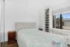 3 Braford Way, Byford, WA 6122-Image