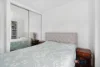 3 Braford Way, Byford, WA 6122-Image