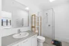 3 Braford Way, Byford, WA 6122-Image