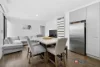 3 Braford Way, Byford, WA 6122-Image