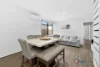 3 Braford Way, Byford, WA 6122-Image