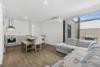 3 Braford Way, Byford, WA 6122-Image