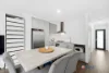 3 Braford Way, Byford, WA 6122-Image