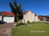 3 Bramble Grove, Carey Park, WA 6230