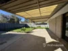 3 Bramble Grove, Carey Park, WA 6230-Image