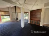 3 Bramble Grove, Carey Park, WA 6230-Image