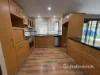 3 Bramble Grove, Carey Park, WA 6230-Image
