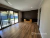3 Bramble Grove, Carey Park, WA 6230-Image