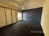 3 Bramble Grove, Carey Park, WA 6230-Image