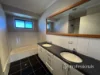 3 Bramble Grove, Carey Park, WA 6230-Image