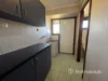 3 Bramble Grove, Carey Park, WA 6230-Image