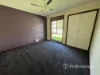 3 Bramble Grove, Carey Park, WA 6230-Image