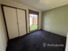 3 Bramble Grove, Carey Park, WA 6230-Image