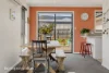 3 Bramley Close, Huonville, Tas 7109-Image