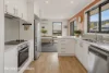 3 Bramley Close, Huonville, Tas 7109-Image