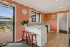 3 Bramley Close, Huonville, Tas 7109-Image