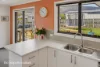 3 Bramley Close, Huonville, Tas 7109-Image