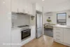 3 Bramley Close, Huonville, Tas 7109-Image