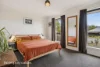 3 Bramley Close, Huonville, Tas 7109-Image