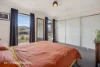 3 Bramley Close, Huonville, Tas 7109-Image