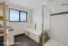 3 Bramley Close, Huonville, Tas 7109-Image