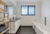 3 Bramley Close, Huonville, Tas 7109-Image