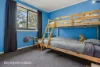 3 Bramley Close, Huonville, Tas 7109-Image