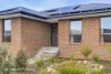 3 Bramley Close, Huonville, Tas 7109-Image