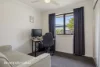 3 Bramley Close, Huonville, Tas 7109-Image