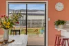 3 Bramley Close, Huonville, Tas 7109-Image