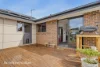 3 Bramley Close, Huonville, Tas 7109-Image