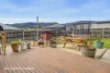 3 Bramley Close, Huonville, Tas 7109-Image