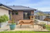 3 Bramley Close, Huonville, Tas 7109-Image