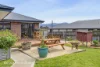 3 Bramley Close, Huonville, Tas 7109-Image