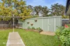 3 Bramley Close, Huonville, Tas 7109-Image