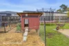 3 Bramley Close, Huonville, Tas 7109-Image