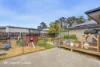 3 Bramley Close, Huonville, Tas 7109-Image