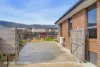 3 Bramley Close, Huonville, Tas 7109-Image