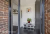 3 Bramley Close, Huonville, Tas 7109-Image
