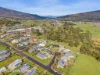 3 Bramley Close, Huonville, Tas 7109-Image