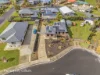 3 Bramley Close, Huonville, Tas 7109-Image