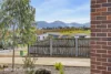 3 Bramley Close, Huonville, Tas 7109-Image
