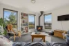 3 Bramley Close, Huonville, Tas 7109-Image
