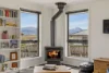 3 Bramley Close, Huonville, Tas 7109-Image