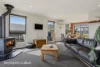 3 Bramley Close, Huonville, Tas 7109-Image