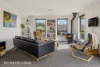 3 Bramley Close, Huonville, Tas 7109-Image
