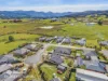 3 Bramley Close, Huonville, Tas 7109-Image