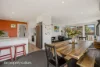 3 Bramley Close, Huonville, Tas 7109-Image