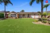 3 Brampton Close, Hinchinbrook, NSW 2168