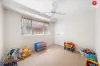 3 Brampton Close, Hinchinbrook, NSW 2168-Image